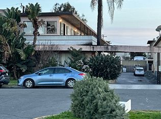 3536 Garnet St APT 17, Torrance, CA 90503