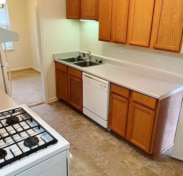 Fort Polk All Inclusive Living for Everyone — Photo 52