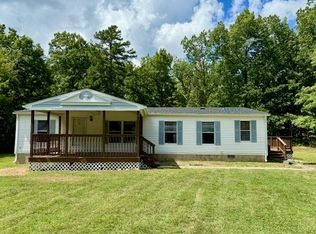 380 Kaolin Spring Ln, Greenville, VA 24440