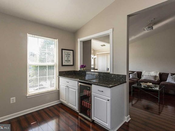 5th image of 7507 Snowpea Ct #192