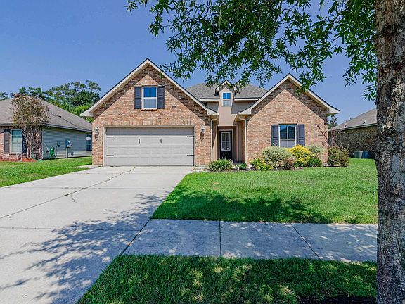 3rd image of 42336 Marblestone Ave