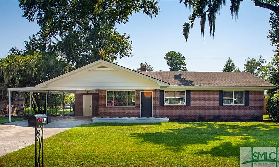 1st image of 1116 Maribob Cir