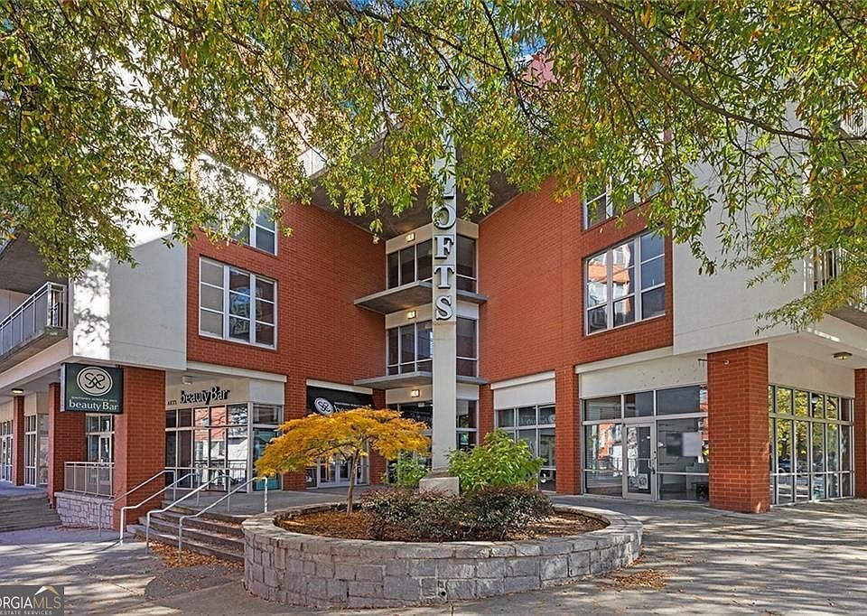 1st image of 245 N Highland Ave NE APT 416
