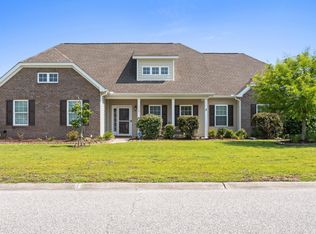 113 Chestnut Estates Rd, Longs, SC 29568