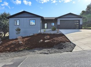 1680 Morton St, The Dalles, OR 97058