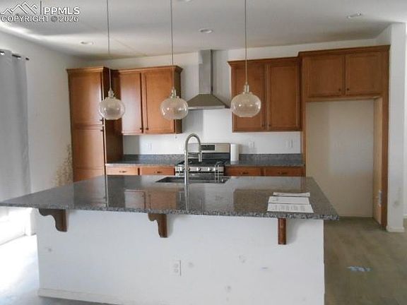 5th image of 5447 Storm Castle Ct