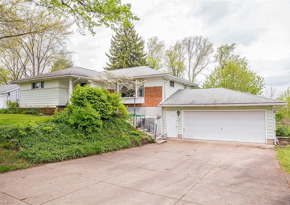 1st image of 53 N House Dr