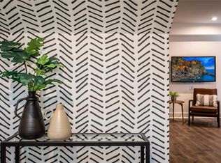 4067 Acer Ct, Peachtree Corners, GA 30092