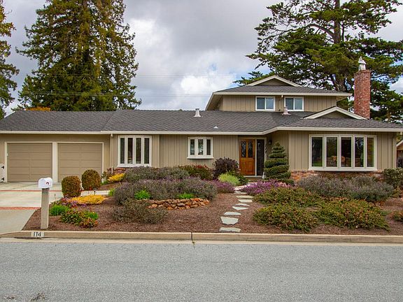 2nd image of 114 Bradley Dr
