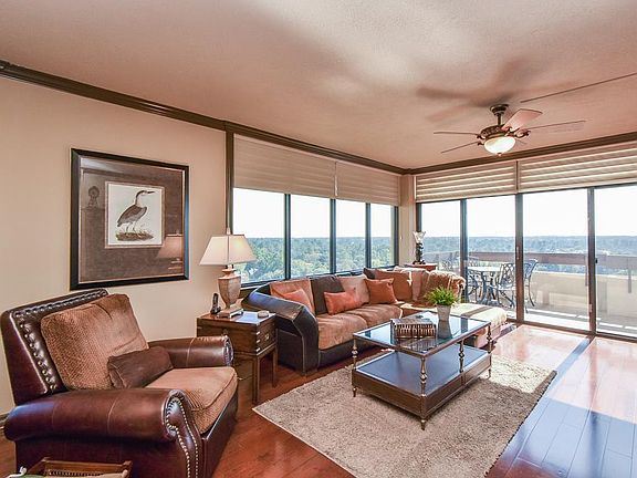 3rd image of 14655 Champion Forest Dr #1/404