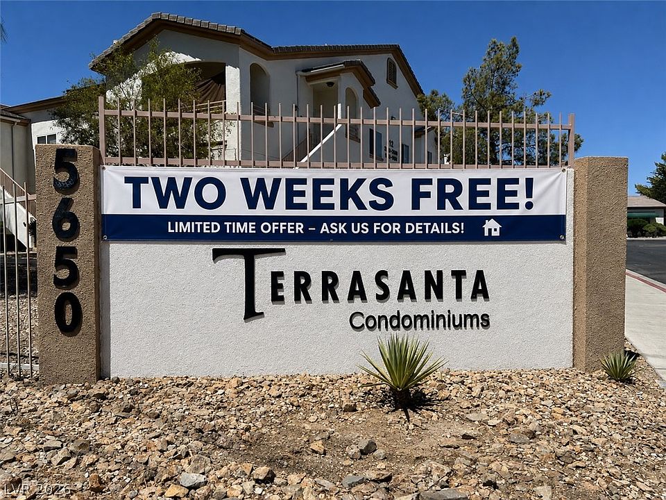 1st image of 5650 E Sahara Ave Unit 2026
