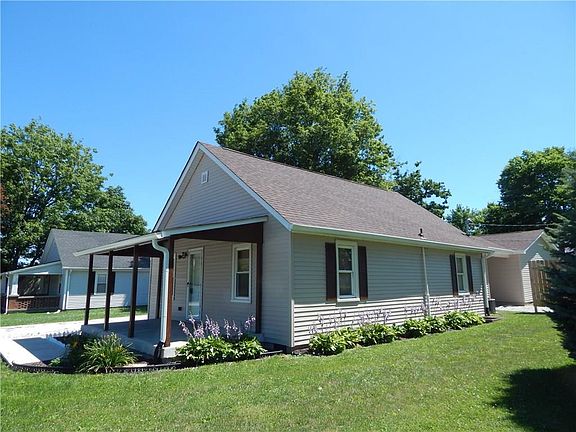 5th image of this home
