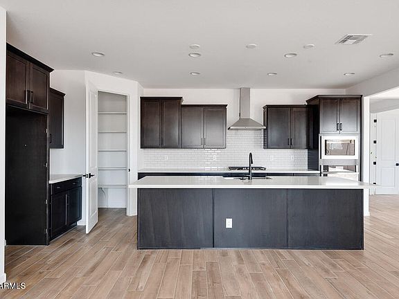 4th image of 16749 W WHISPERING WIND Drive