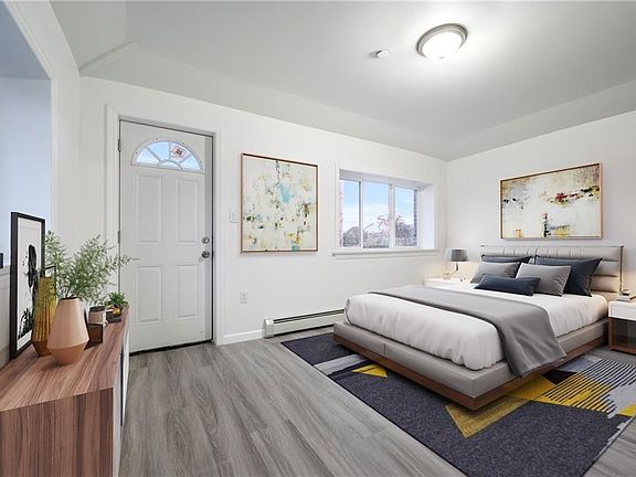 3rd image of 6617 Clinton Ave