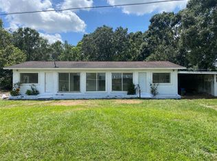 2413 SE Highway 31, Arcadia, FL 34266