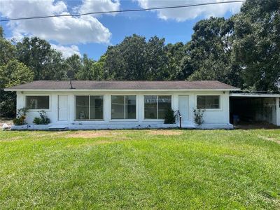 2413 SE Highway 31, Arcadia, FL, 34266