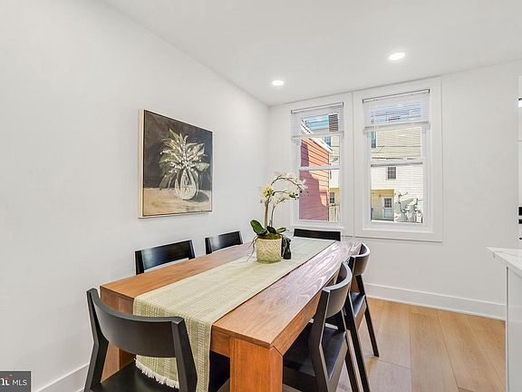 5th image of 1237 Hull St #1237