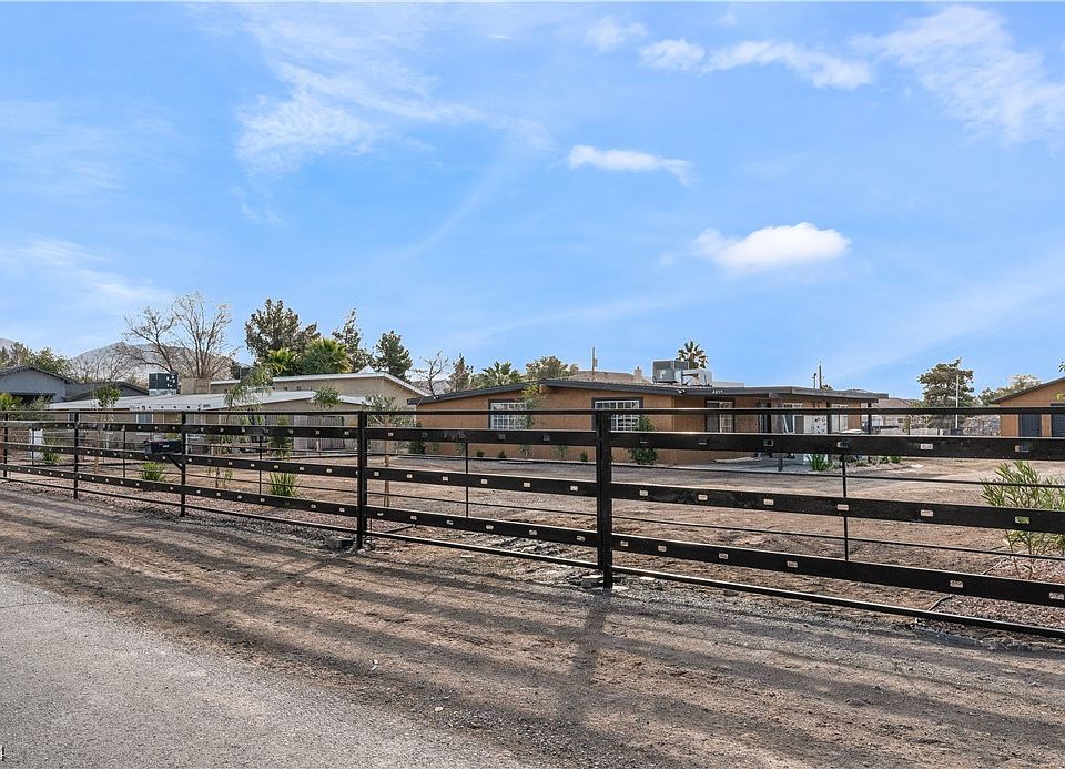 1st image of 4059 Alto Ave