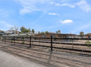 4059 Alto Ave, Las Vegas, NV 89115