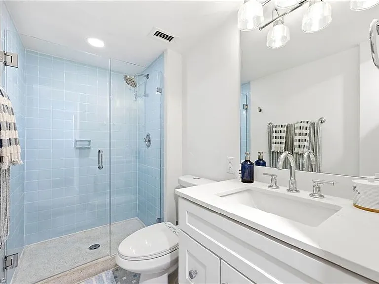 3 Bluebill Ave #303 — Photo 21