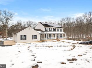 733 County Route 539, New Egypt, NJ 08533