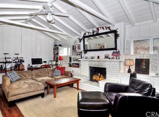 1205 Park Ave, Newport Beach, CA 92662