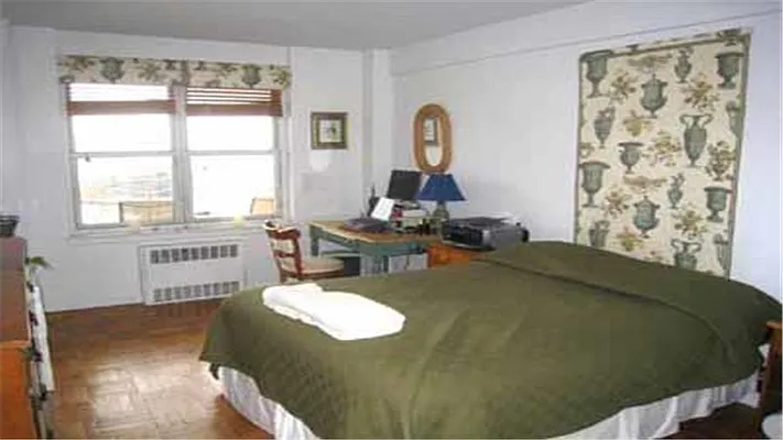 Rented by Fenwick Keats Real Estate | media 25