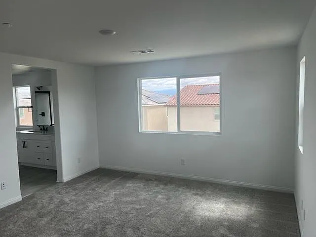 32804 Dahl Jr Ln — Photo 13