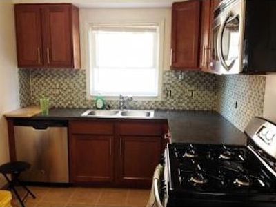 13650 Cedar Rd, University Heights, OH, 44118