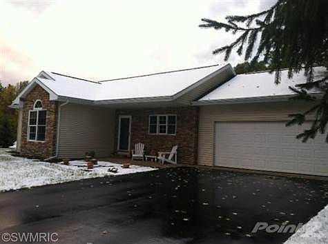 1st image of 5670 Topanga Dr