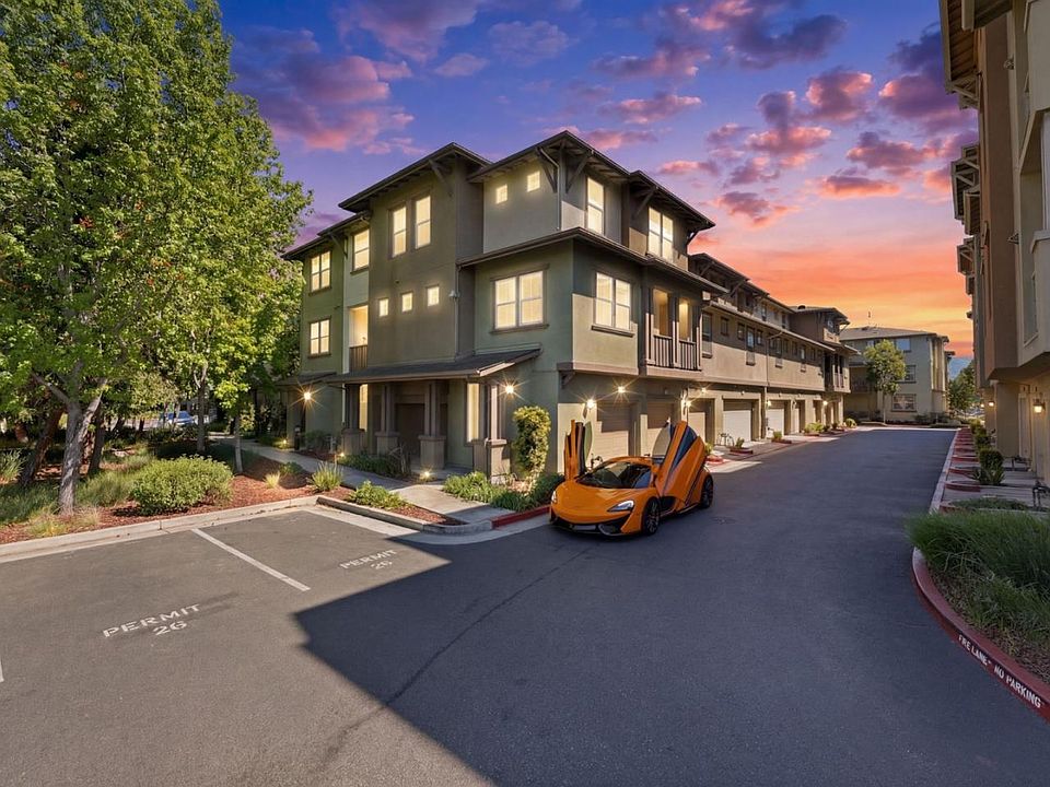 1st image of 741 Modern Ice Dr