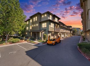 741 Modern Ice Dr, San Jose, CA