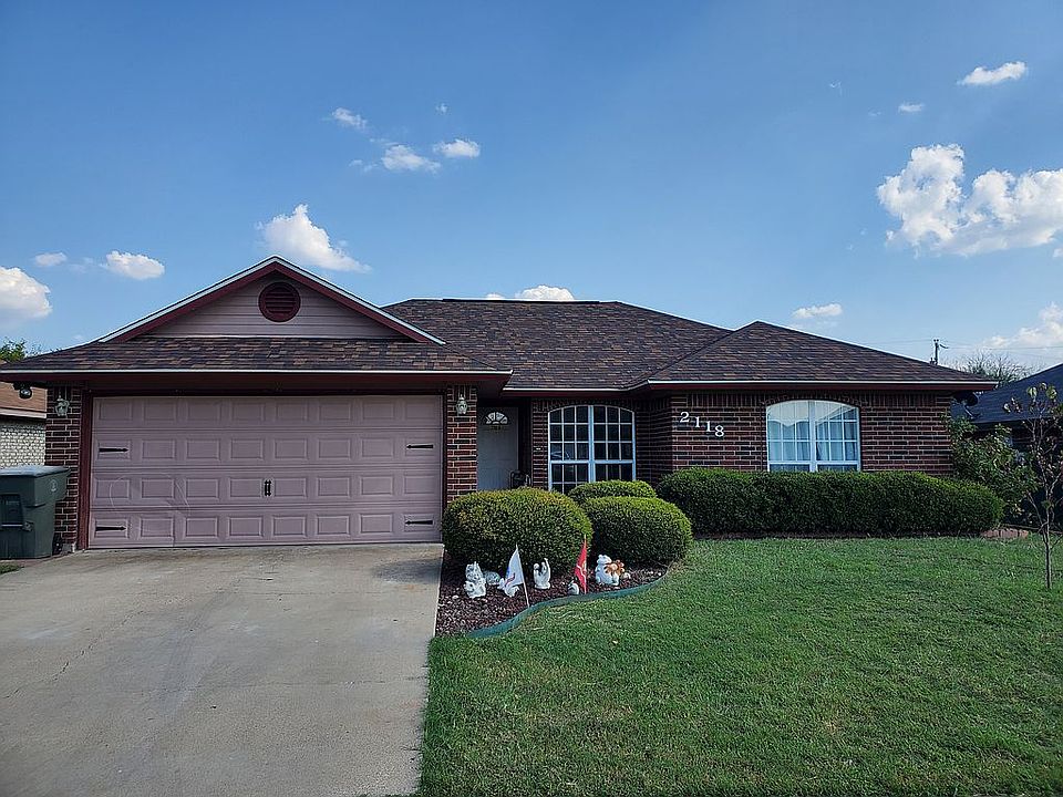 1st image of 2118 Beretta Dr