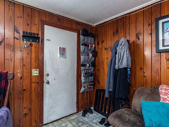 3rd image of 5141 101st St