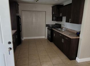 7213 N Hubert Ave, Tampa, FL 33614