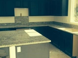 15851 Sulphur Springs Rd, Moreno Valley, CA 92555