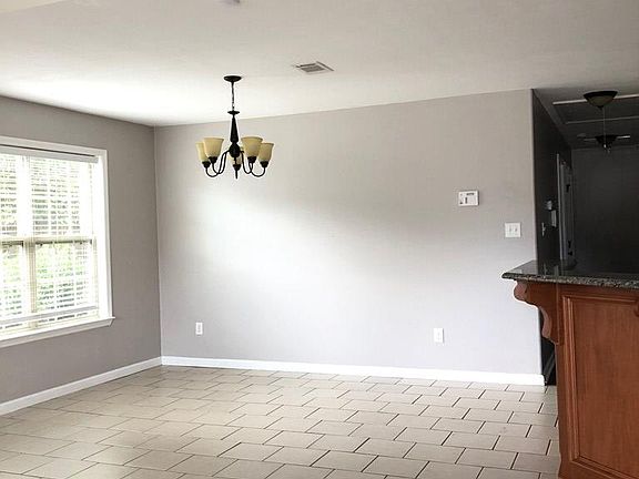 4th image of 5162 Greyfield Pl S