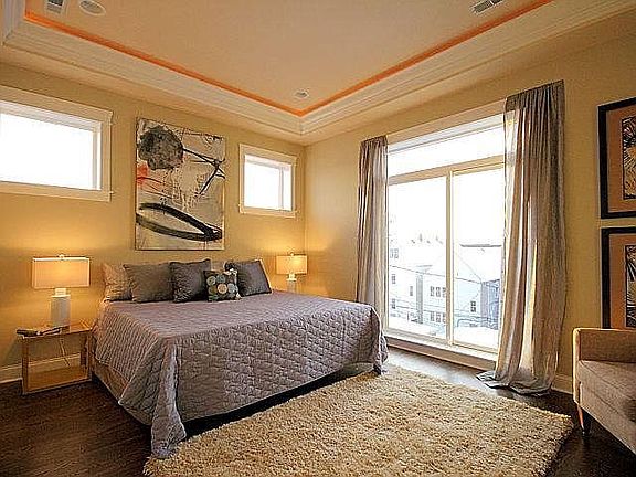 5th image of 2828 N Dawson Ave APT 1S