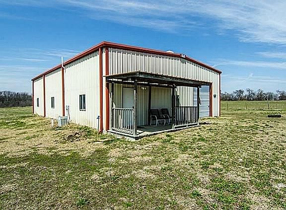 2nd image of 3389 Private Road 5441