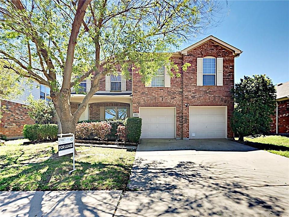 1st image of 344 Bayberry Dr