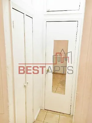 Rented by Best Apartments North Inc | media 23