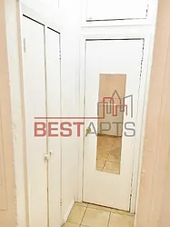 Rented by Best Apartments North Inc