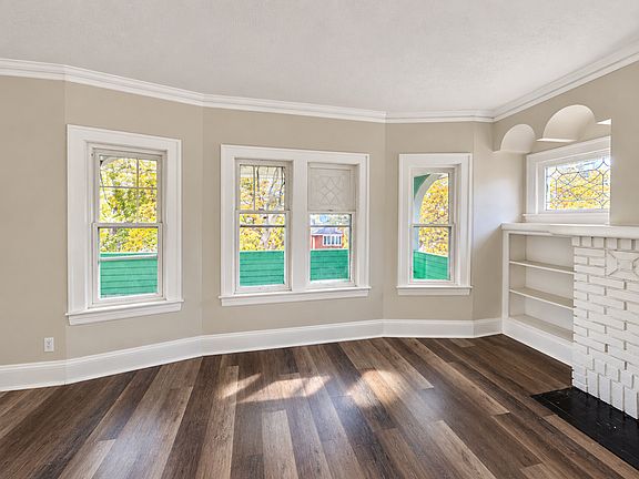 2nd image of 3755 E 154th St #1