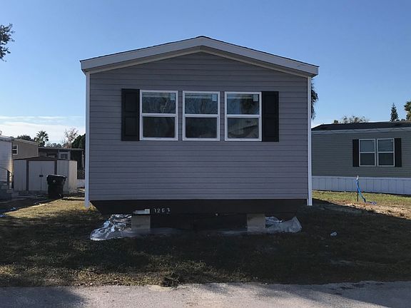 2nd image of 4726 Elmo Cir