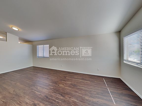 4th image of 5063 S Lavender Moon Way