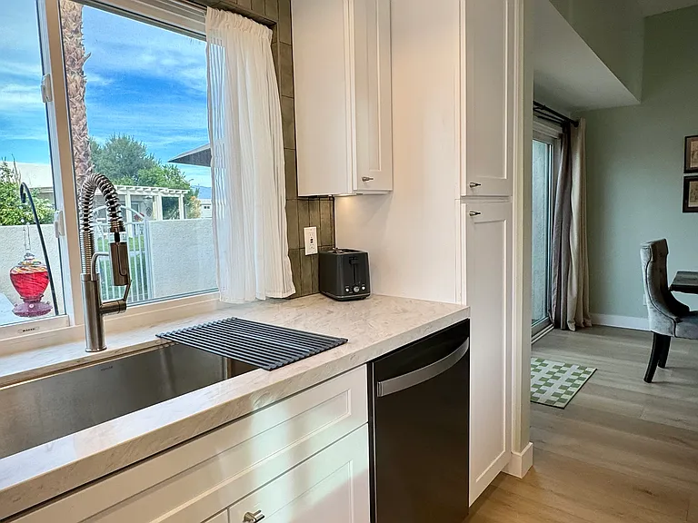1610 Tam O Shanter Plz — Photo 13