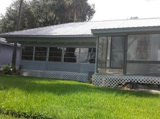6352 Rocky Point Rd, Lake Wales, FL 33898