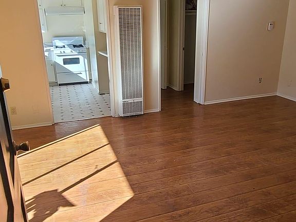 3rd image of 1262 Boynton St #22