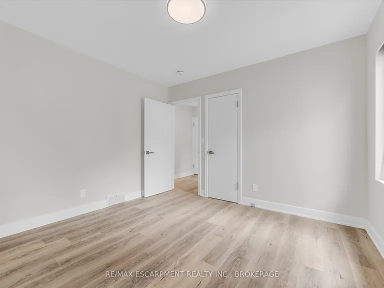 18 Bonavem Dr #1 — Photo 13