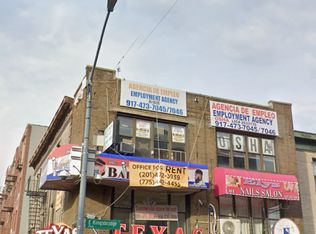 30 E Kingsbridge Rd FLOOR 2, Bronx, NY 10468